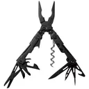 SOG Powerlitre Multi-Tool Black - SOG Knives