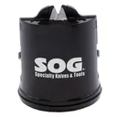 SOG Countertop Sharpener - SOG Knives