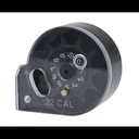 Umarex Gauntlet Air Rifle Magazine .22 cal 10/Shot - Umarex