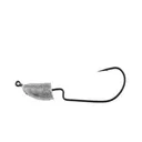 Owner Ultra Head Bullet 1/16 oz 4/ct - Owner-Hooks