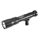 Surefire Scout Light Pro Swivel Weapon Light 1000 Lumens Black M-LOK Included - Surefire