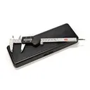 MEC Digital Calipers for MEC Marksman Single Stage Reloader - MEC
