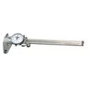 RCBS Stainless Steel Dial Calipers - RCBS