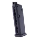 Umarex GLOCK 19 Gen3 Blowback Airgun Magazine Airsoft 6mm BB 19/rd - Umarex