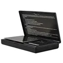 MEC Powder Measuring Scale Kit for MEC Marksman Single Stage Reloader - MEC