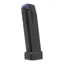 Walther Arms PDP Pro SD Compact Handgun Magazine 9mm Luger 18/rd - Walther Arms