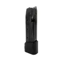 Shield Arms S15 Gen2 PowerCron Handgun Magazine Black 9mm Luger 20/rd - Shield-Arms