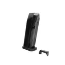 Shield Arms S15 Starter Kit incl 1 Gen3 S15 Magazine and 1 Standard Steel Mag Catch - Shield-Arms