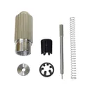 Lee APP Deprime Kit - Lee
