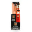 HOPPES CLEANING KIT RIFLE, SHOTGUN - Hoppes