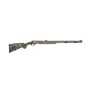Traditions Pursuit XT Northwest Magnum Muzzleloader Rifle .50 Cal Single Shot 26" Barrel Veil Wideland with Open Sights - Traditions Firearms