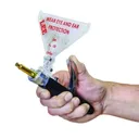 Lee New Auto Prime Hand Priming Tool - Lee Precision