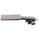 Lee Factory Rifle Crimp Die .22 TCM - Lee