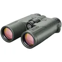 Hawke Sport Optics Frontier LRF 2300 Binocular 10x42 OLED Green - Hawke-Sport-Optics