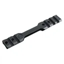 Bergara BMR 0 MOA Rail - Bergara