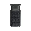 Amend2 M-LOK Vertical Foregrip Black - Amend2