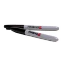 Amend2 G10 Self-Defense Pen V2 - Amend2
