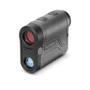 Hawke Sport Optics Endurance 1000 High OLED 6x21 Laser Range Finder Black - Hawke-Sport-Optics