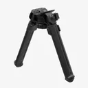 Magpul MOE Bipod 7-10" Black - Magpul-Accessories