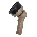 Cass Creek Mega Amp 20x Turkey Call - Cass-Creek