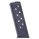 Mec-Gar Beretta 21 Bobcat Handgun Magazine Blued 25 ACP 9/rd - Mec-Gar-Usa