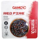 Gamo Red Fire Pellets .177 cal 150/Tin - Gamo
