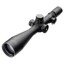 BLEM Mark 8 3.5-25X56mm 35mm M5B2 Matte Illum Front Focal Mil Dot - Leupold