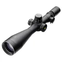 BLEMISHED Leupold Mark 8 Rifle Scope - 3.5-25x56mm 35mm M5B2 Illum Front Focal Tremor 2 Reticle - Leupold