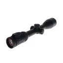 Swarovski Optik Z8i Rifle Scope 2.3-18x56 30mm SFP 4W-I Illum - Swarovski-Optik