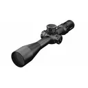 Kahles K525i Rifle Scope 5-25x56 34mm FFP CCW Illum SKMR Reticle w/Right Windage Turrets - Kahles