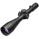 BLEM MARK 8 3.5-25X56MM M5C2 MATTE FRONT FOCAL H59 - Leupold