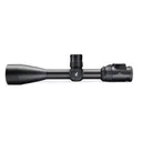 Swarovski Optik X5i Rifle Scope 5-25x56mm 30mm SFP 4WX-I+ Illum - Swarovski-Optik