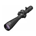 Leupold Mark 5HD Rifle Scope 7-35x56 35mm FFP Tremor 3 Illum. Black - Leupold