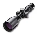 Refurbished Steiner Nighthunter Xtreme Rifle Scop 2-10X50 SFP 30mm 4A-i Illum - Steiner