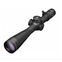 Leupold Mark 5HD Rifle Scope 7-35x56 35mm FFP Illum. TMR Black - Leupold