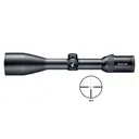 Swarovski Optik Z6i 2nd Gen Rifle Scope 2.5-15x56 30mm SFP 4AI Illum - Swarovski-Optik