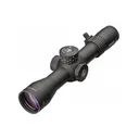 Leupold Mark 5HD Rifle Scope - 3.6-18x44 (35mm) M5C3 FFP Illum. Tremor 3 - Leupold