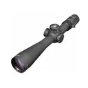 Leupold Mark 5HD Rifle Scope - 5-25x56 (35mm) M1C3 FFP Illum. PR-1 MOA - Leupold