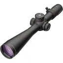 Leupold Mark 5HD Rifle Scope - 5-25x56mm 35mm M5C3 Front Focal Illuminated TMR Matte Black - Leupold
