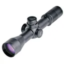 BLEMISHED Leupold Mark 6 Rifle Scope - 3-18x44mm 34mm M5B2 Front Focal H-59 Reticle Matte - Leupold
