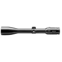 Swarovski Optik Z6 Rifle Scope - 5-30x50mm 30mm SFP BT L 4W Matte Black - Swarovski-Optik