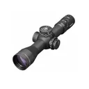 Leupold Mark 5HD Rifle Scope - 3.6-18x44 (35mm) M1C3 FFP Illum. PR-1 MOA - Leupold