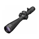 Leupold Mark 5HD Rifle Scope 7-35x56 35mm FFP TMR Black - Leupold