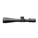 Leupold Mark 5HD Rifle Scope - 7-35x56 (56mm) M1C3 SFP TMOA Plus - Leupold
