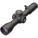 Leupold Mark 5HD Rifle Scope -3.6-18x44mm 35mm M5C3 Front Focal Tremor 3 Reticle Matte Black - Leupold
