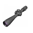 Leupold Mark 5HD Rifle Scope - 5-25x56 (35mm) M1C3 FFP PR-1 MOA - Leupold