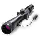 REFURBISHED Burris Eliminator III LaserScope - 4-16x-50mm X96 Reticle Black Matte - Burris