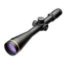 BLEMISHED Leupold VX-6 Competition Rifle Scope - 7-42x56mm 34mm SF TMOA Plus Reticle Matte - Leupold