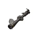 BLEM VX-6HD 4-24X52MM SIDE FOCUS MATTE ILLUM. IMPACT-23 MOA - Leupold