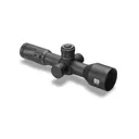 EOTech Vudu Rifle Scope 5-25x50mm 34mm FFP MD3 Illum. Black - Eotech
